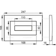 http://www.aidora.lt/image/cache/catalog/produkai/Nuleidimo mygtukai/M470-478-koty-500x500.jpg M470-478-koty.jpg